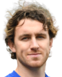 https://img.jingyuzhiboo.com.cn/img/football/player/8fa12f3453c3385f7029a222b358f265.png