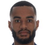 https://img.jingyuzhiboo.com.cn/img/football/player/8fa25a7bf0198cf4ec23a5708a26fea3.png