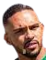 https://img.jingyuzhiboo.com.cn/img/football/player/8fa47b56d9279a3fac3817c4bc49f47a.png