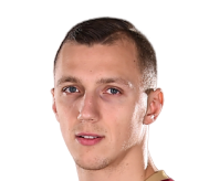https://img.jingyuzhiboo.com.cn/img/football/player/8fa7c4649ab35f5a42977f0c00bf9864.png
