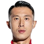 https://img.jingyuzhiboo.com.cn/img/football/player/8facd24bf98196e19638653c5dd3b930.png