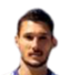 https://img.jingyuzhiboo.com.cn/img/football/player/8fadd3ad4dae39242d69ad5f40e6b86a.png