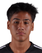 https://img.jingyuzhiboo.com.cn/img/football/player/8fb208ee0fe5cd7dc656fdf5eb551663.png