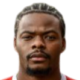https://img.jingyuzhiboo.com.cn/img/football/player/8fb31aac945e540fab732f7c213e2417.png