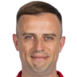 https://img.jingyuzhiboo.com.cn/img/football/player/8fb338d0d9c51a599648c07d2b990b8e.png
