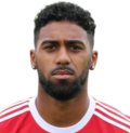 https://img.jingyuzhiboo.com.cn/img/football/player/8fb38cdd8bd9a53738f3c055abf8e464.png