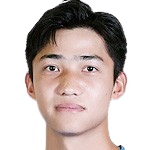 https://img.jingyuzhiboo.com.cn/img/football/player/8fb44b9d142dd667536f83bca413c92a.png