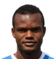 https://img.jingyuzhiboo.com.cn/img/football/player/8fb72c5da59d9e00c2e13d4e3c62fba3.png