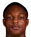 https://img.jingyuzhiboo.com.cn/img/football/player/8fb889f455ffa54e79e11434150ab23e.png