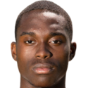 https://img.jingyuzhiboo.com.cn/img/football/player/8fb967d4cb74eccfd9f359362b691a86.png