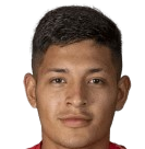 https://img.jingyuzhiboo.com.cn/img/football/player/8fb99e108bd0f47f7a31184e46cd10a7.png