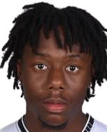 https://img.jingyuzhiboo.com.cn/img/football/player/8fbbe035664cdf5b37aac4f21e5f598d.png