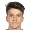 https://img.jingyuzhiboo.com.cn/img/football/player/8fbc75f5ebcaf5071d395a173e3aa334.png