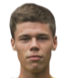 https://img.jingyuzhiboo.com.cn/img/football/player/8fbcc2180cb7d2eeda4eeea2f74f236c.png