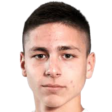 https://img.jingyuzhiboo.com.cn/img/football/player/8fbce4b307f47bc41fb2c43b5db29cf8.png