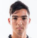 https://img.jingyuzhiboo.com.cn/img/football/player/8fbe317deb26c36d01ac642aa8ac14a2.png