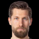 https://img.jingyuzhiboo.com.cn/img/football/player/8fbfefcb971e8bf953d12d5b413067bf.png