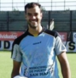 https://img.jingyuzhiboo.com.cn/img/football/player/8fc076db148001e1d1885b27f8294aab.jpg