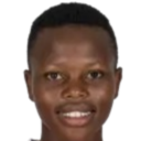 https://img.jingyuzhiboo.com.cn/img/football/player/8fc25372e326f26955bbff9d7d716163.png