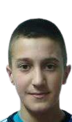 https://img.jingyuzhiboo.com.cn/img/football/player/8fc5435c5e5139a5fa419a02f2748916.png