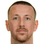 https://img.jingyuzhiboo.com.cn/img/football/player/8fca8029a8e5e57578d6cb319606b63f.jpg
