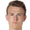 https://img.jingyuzhiboo.com.cn/img/football/player/8fcfd0533bd2247c97999791be3a677e.png