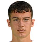 https://img.jingyuzhiboo.com.cn/img/football/player/8fd1e5657d449a2fe650997cd9e48ad4.png