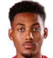 https://img.jingyuzhiboo.com.cn/img/football/player/8fd30f0bd142e2726ad915f5e14da65b.png