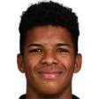 https://img.jingyuzhiboo.com.cn/img/football/player/8fdab7fd950d9cea715ebc11d2b59b72.png