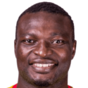 https://img.jingyuzhiboo.com.cn/img/football/player/8fdd5bb253a3631530f4bd059c1931d5.png
