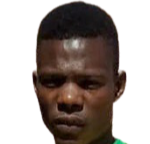 https://img.jingyuzhiboo.com.cn/img/football/player/8fdfadc1e71a3a8494dc8cd0e355cd84.png