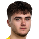 https://img.jingyuzhiboo.com.cn/img/football/player/8fe07a03c4bd3d4f491bfe89e35e7205.png