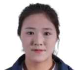 https://img.jingyuzhiboo.com.cn/img/football/player/8fea736abe58fb1153cb534de52ac70f.png