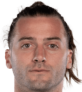 https://img.jingyuzhiboo.com.cn/img/football/player/8feaf9eff9e1c913b8bc1e54e09c48a1.png
