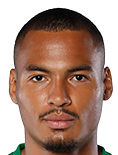 https://img.jingyuzhiboo.com.cn/img/football/player/8feb63663661000811ad2f6e36118f4a.png
