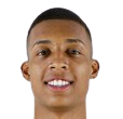 https://img.jingyuzhiboo.com.cn/img/football/player/8fec3dc73af3f5c93143a32655eee0f4.png
