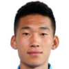 https://img.jingyuzhiboo.com.cn/img/football/player/8ff292105061735a3c0390e85b4cef38.png