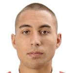 https://img.jingyuzhiboo.com.cn/img/football/player/8ff432c3c7d6c1926bb89dc589f363ea.jpg
