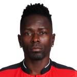 https://img.jingyuzhiboo.com.cn/img/football/player/8ff5f1f5fedfa80f2d4e21948976773d.png