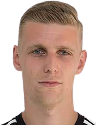 https://img.jingyuzhiboo.com.cn/img/football/player/8ff7605c3c6b26ad8512971db7b1e09b.png