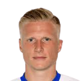 https://img.jingyuzhiboo.com.cn/img/football/player/8ffbc8eee50360c1449fdf943bb84b27.png