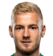 https://img.jingyuzhiboo.com.cn/img/football/player/8ffd88c7acb38852b8635023b4a79015.png