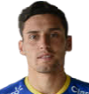 https://img.jingyuzhiboo.com.cn/img/football/player/8fff2199d98d3fa06bfde33f3bfdc423.png
