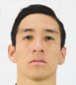 https://img.jingyuzhiboo.com.cn/img/football/player/90083bb18fabb9b779b042ea4c66d0ce.jpg
