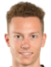 https://img.jingyuzhiboo.com.cn/img/football/player/90093aa06ff0e54bc6de3a257f16fc0a.png
