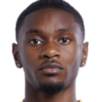 https://img.jingyuzhiboo.com.cn/img/football/player/900ae9c1121c8fca046fecc35272167b.png