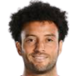https://img.jingyuzhiboo.com.cn/img/football/player/900db674302d68b6c7878e08d922abbb.png