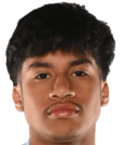 https://img.jingyuzhiboo.com.cn/img/football/player/9010b9f7f4328f77ab781f7cb797c60a.png