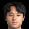 https://img.jingyuzhiboo.com.cn/img/football/player/9011fef1c1c4626b3b7052640120242d.png