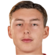 https://img.jingyuzhiboo.com.cn/img/football/player/90146f59eb3a69718a8d6b444e46f769.png